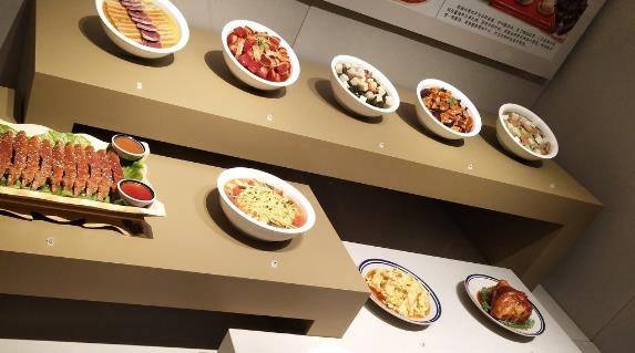 佛山市食品經(jīng)營許可證辦理指南及代辦服務(wù)解析