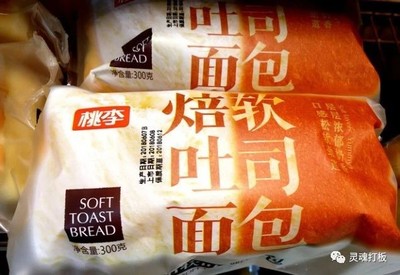 桃李面包 烘焙界的茅臺？400億市值背后的商業邏輯