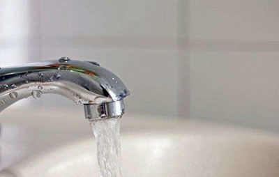 碧水源智能水吧D668X 解決自來水二次污染，守護家庭飲水健康