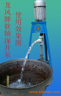 山東龍鳳加工制作廠 專業(yè)批發(fā)供應(yīng)各類水泵及污水處理設(shè)備，助力工業(yè)與民生